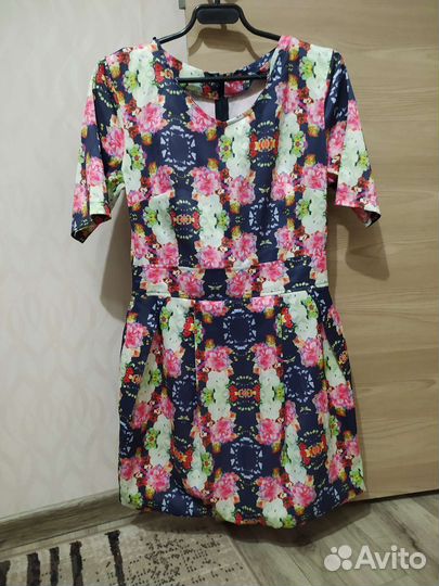 Одежда пакетом