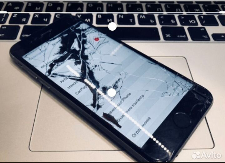 Продам Orig дисплеи iPhone, Samsung, Honor, Realme