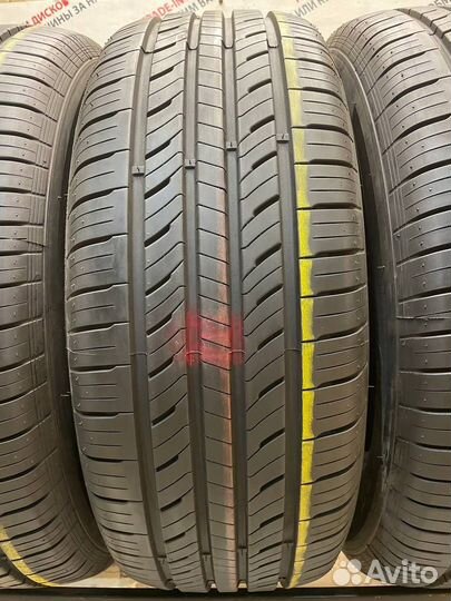 Laufenn G Fit AS 235/60 R16 100H