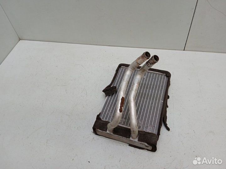 Радиатор отопителя Hyundai Xg 3.0 2001