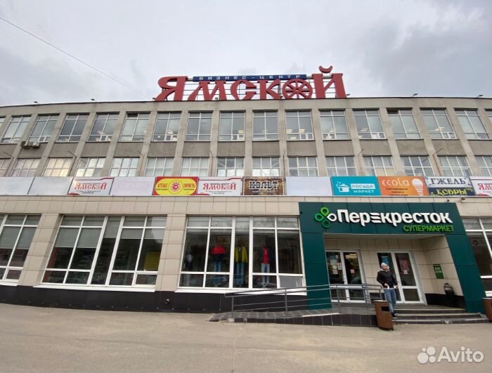 Комплект Казан чугунный 10л + стальная печь