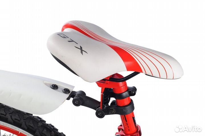 Велосипед для девочек италия