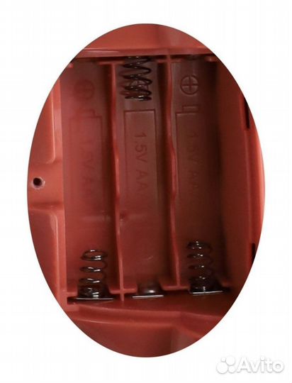 Мобиль музыкальная карусель с пультом в кроватку