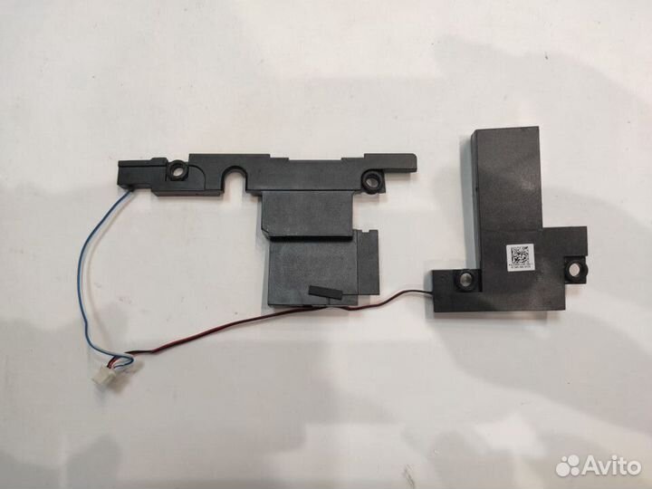 Ноутбук Lenovo G500s G505s на запчасти