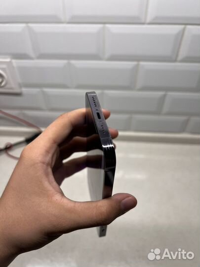 iPhone 14 Pro Max, 128 ГБ