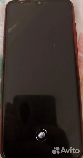 HONOR 30i, 4/128 ГБ