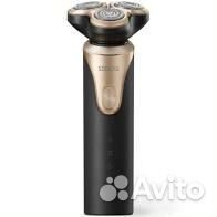 Электробритва Xiaomi Soocas Electric Shaver Ling