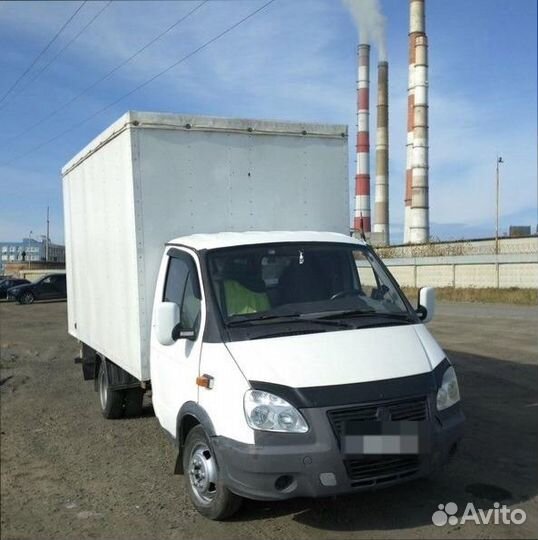 Переезд межгород со страховкой от 200кг