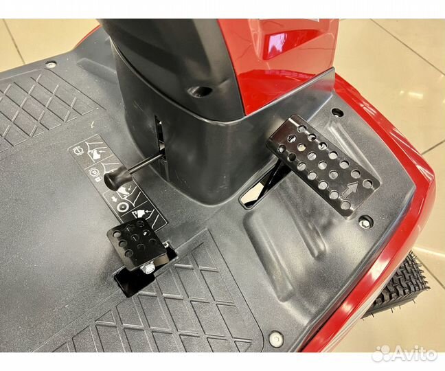 Райдер Zimani rdhe 62 + подарки