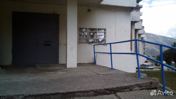 Готовый бизнес пекарня,помещ. свободного назнач