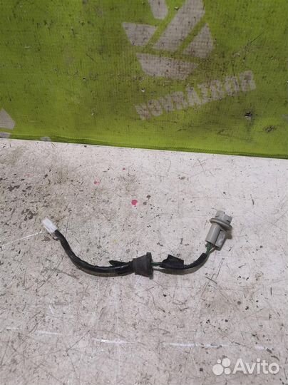 Патрон Тойота Хайлендер