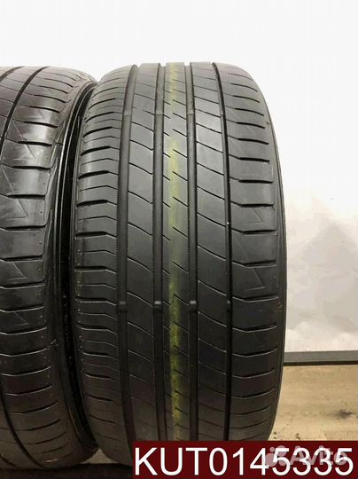 Dunlop SP Sport LM705 245/45 R18 100W