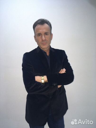 Директор, Заместитель директора