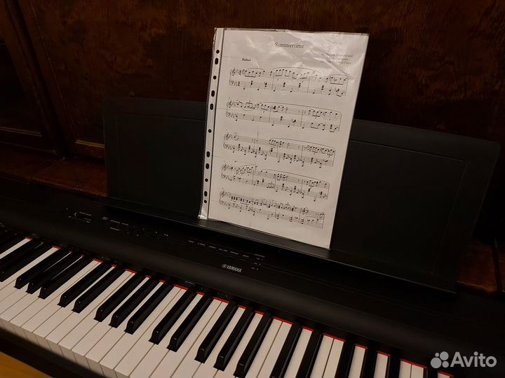 Звукозапись, сведение, мастеринг, аранжировка, бит