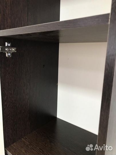 Стенка горка