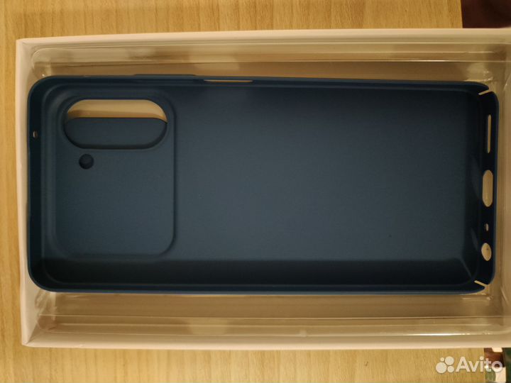 Чехол для realme 10pro 5G