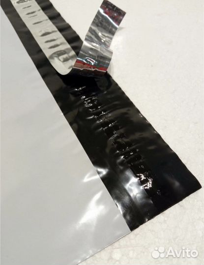 Курьерские пакеты 240x320