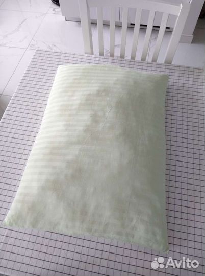 Подушка для сна 50*70
