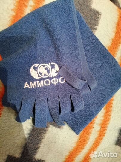 Шапки шарфы для мальчика