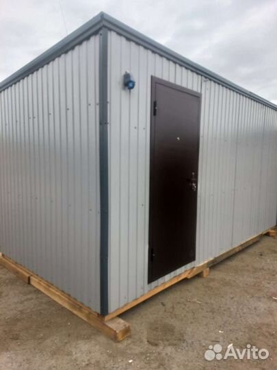 Аренда продажа