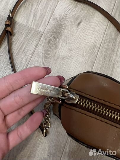 Сумка кросбоди michael kors