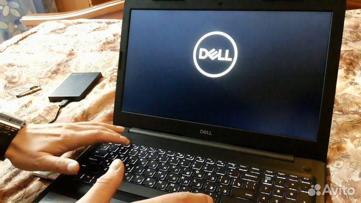 Компьютерный мастер с выездом по Твери