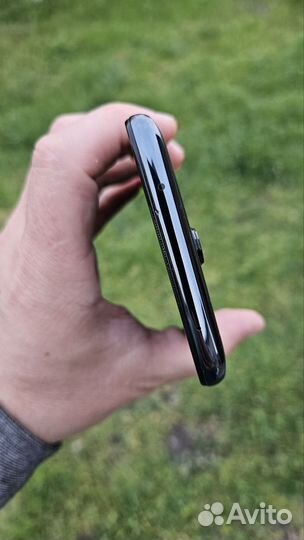 Xiaomi Redmi Note 8 Pro, 6/128 ГБ