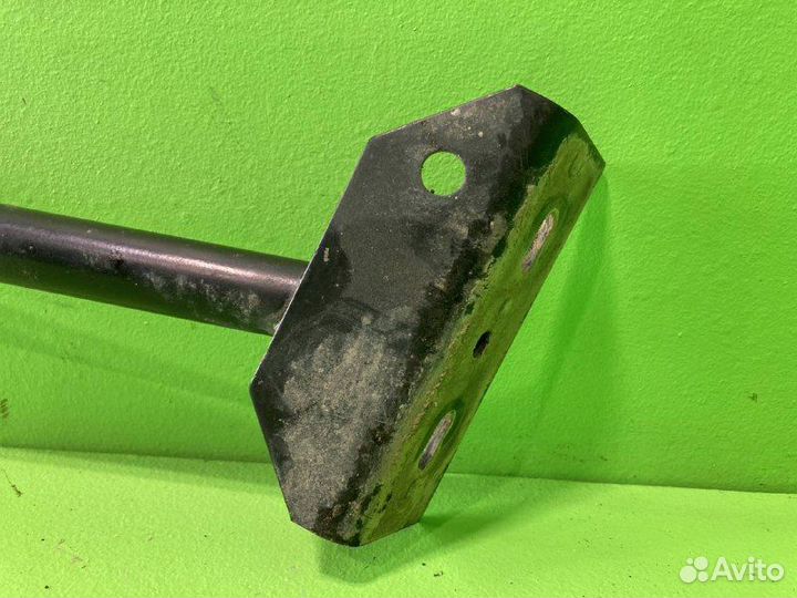 Кронштейн кабины DAF XF105