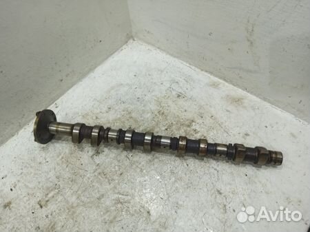 Распредвал впускной A1190502217