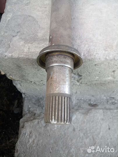 Продам привод