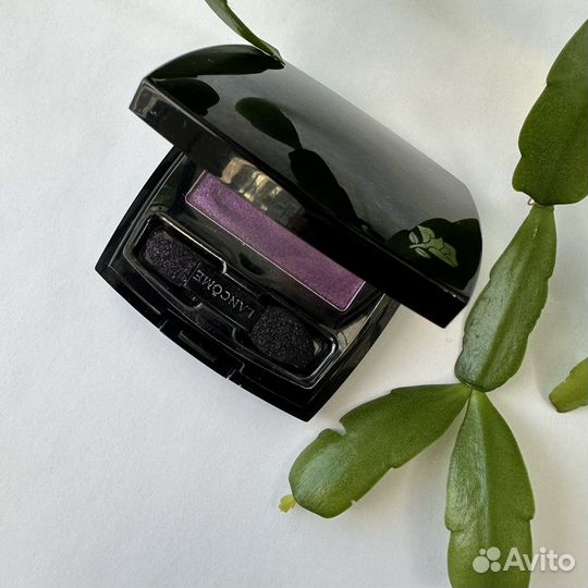 Тени для век lancome