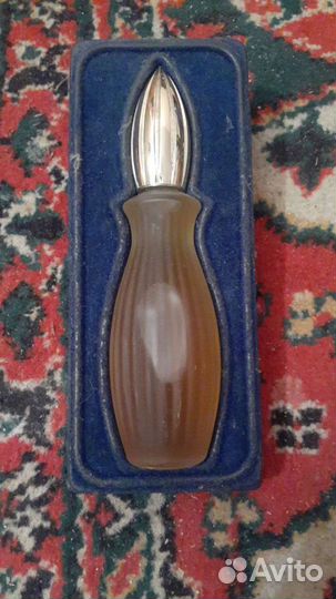 Духи винтаж