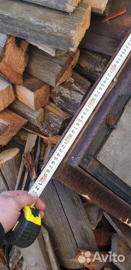 Дверь железная с коробкой 208/94