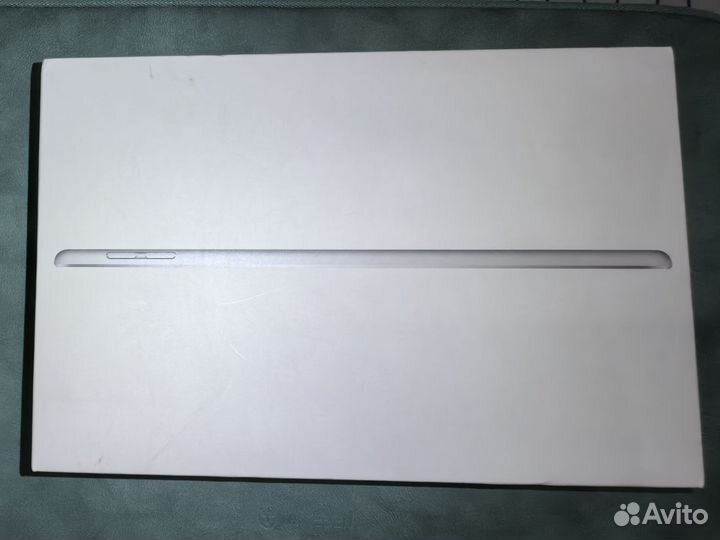 iPad mini 5 2019 WiFi + Cellular 64