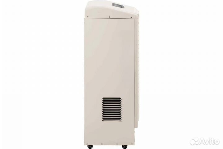 Осушитель воздуха JAX jhacd-90BC