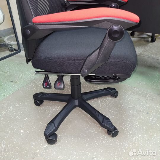 Компьютерное кресло, игровое кресло