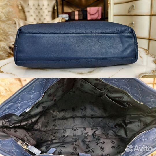 Сумка Gucci оригинал