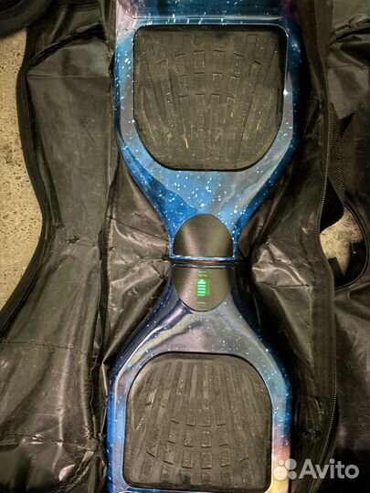 Продам 4 гироскутера