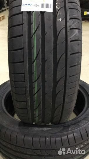 Otani KC2000 235/50 R17 96W