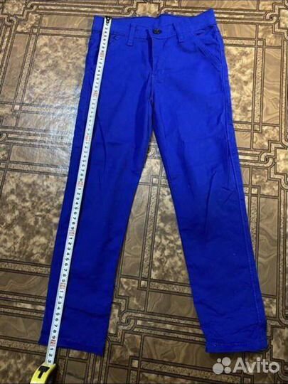 Костюм для мальчика