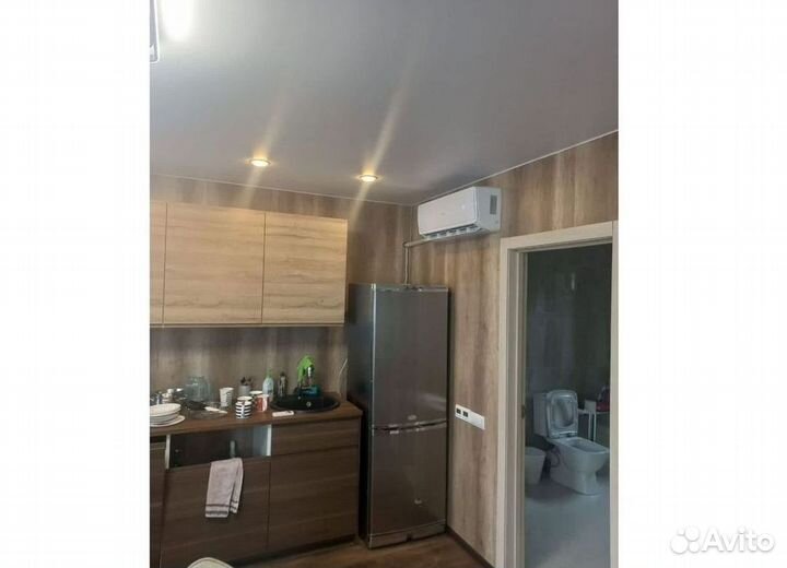 Кондиционеры сплит-системы