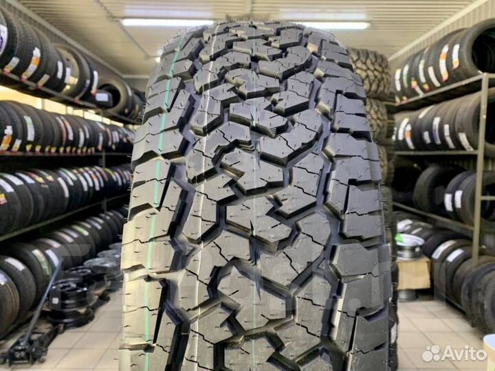 Roadcruza RA1100 A/T 235/85 R16 120R