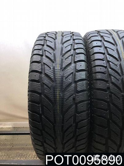 Cooper Weather-Master WSC 265/65 R18 100M