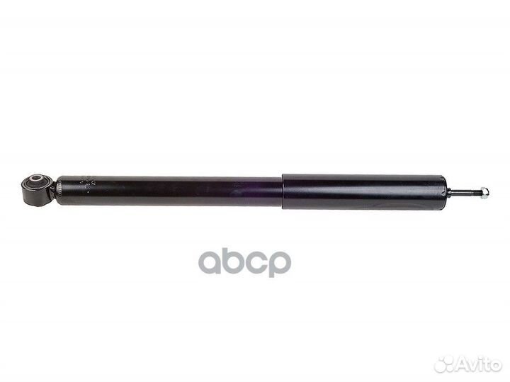 Амортизатор задний Haval H2 NEW 42150390SX