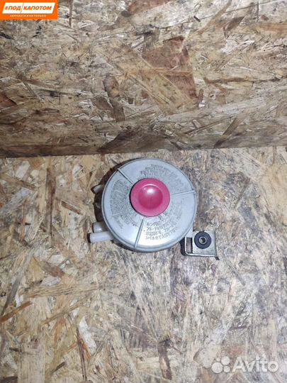 Бачок гидроусилителя Honda CR-V 3 (2006 - 2009)