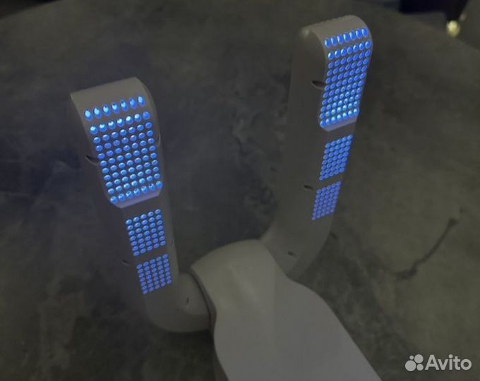 Сушилка для обуви