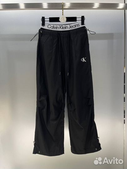 Штаны Calvin Klein