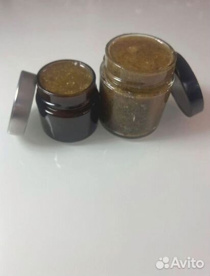 Мед для повышения мужской мощи