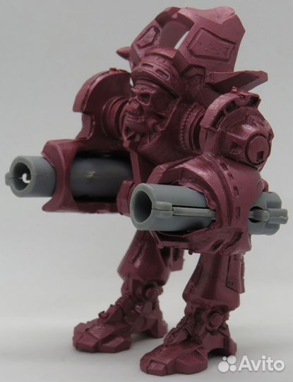 Игра-конструктор 