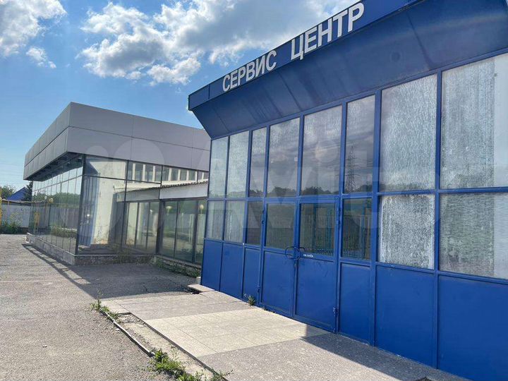 Свободного назначения, 144 м²